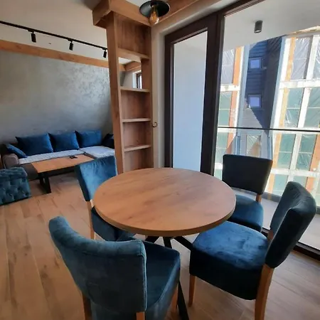 Milovanovic Divčibare