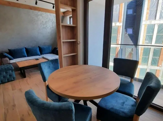 Milovanovic Divčibare